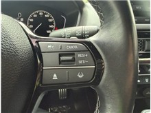 Vehicle Thumb #22
