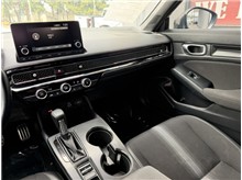 Vehicle Thumb #26