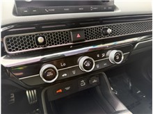 Vehicle Thumb #30