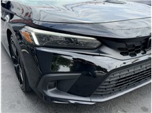 Vehicle Thumb #31