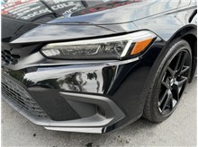 Vehicle Thumb #32