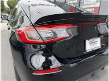 Vehicle Thumb #33