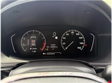 Vehicle Thumb #35