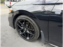 Vehicle Thumb #36
