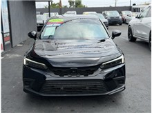 Vehicle Thumb #5