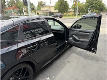 Vehicle Thumb #8