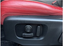 Vehicle Thumb #13
