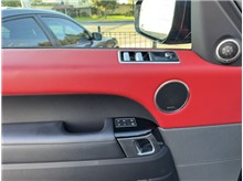 Vehicle Thumb #14