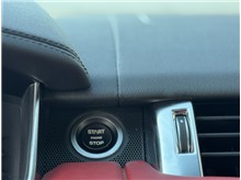 Vehicle Thumb #15