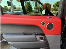Vehicle Thumb #16