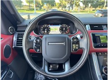 Vehicle Thumb #28