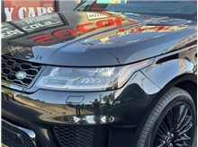 Vehicle Thumb #32