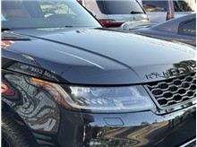 Vehicle Thumb #33