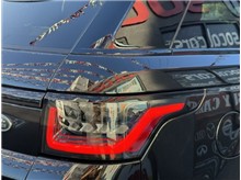 Vehicle Thumb #35