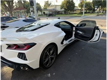 Vehicle Thumb #16