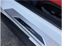 Vehicle Thumb #18