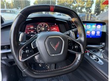 Vehicle Thumb #26