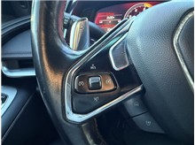 Vehicle Thumb #27