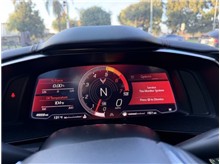 Vehicle Thumb #29