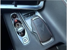 Vehicle Thumb #33
