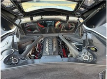 Vehicle Thumb #34