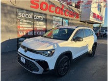 Vehicle Thumb #1