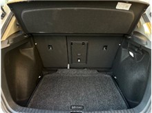 Vehicle Thumb #12