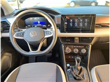 Vehicle Thumb #22