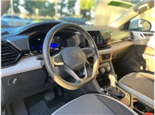 Vehicle Thumb #23