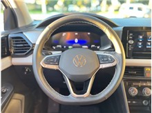 Vehicle Thumb #24