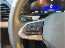 Vehicle Thumb #25