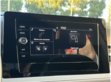 Vehicle Thumb #28