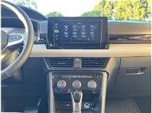 Vehicle Thumb #30
