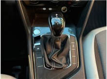 Vehicle Thumb #31
