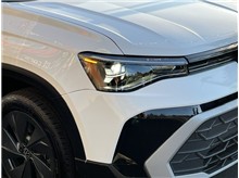 Vehicle Thumb #7