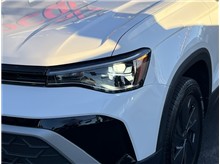 Vehicle Thumb #8