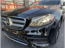 Vehicle Thumb #13