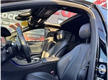Vehicle Thumb #18