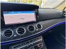Vehicle Thumb #20