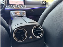 Vehicle Thumb #21