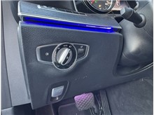 Vehicle Thumb #22
