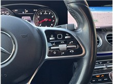 Vehicle Thumb #23