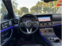 Vehicle Thumb #24