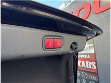 Vehicle Thumb #27