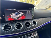 Vehicle Thumb #29