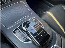 Vehicle Thumb #30