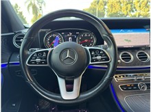 Vehicle Thumb #33