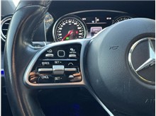 Vehicle Thumb #34