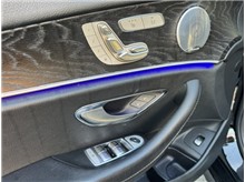 Vehicle Thumb #37