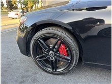 Vehicle Thumb #39